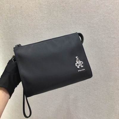 PRD-Bags - SheCary - 633