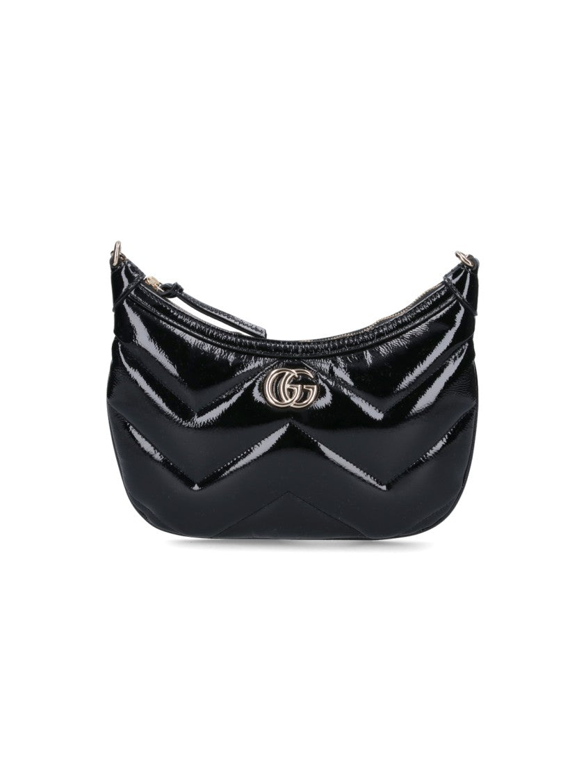 StrapStory - Shoulder Bag 6263