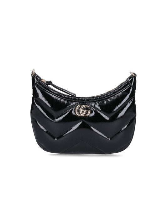 StrapStory - Shoulder Bag 6263