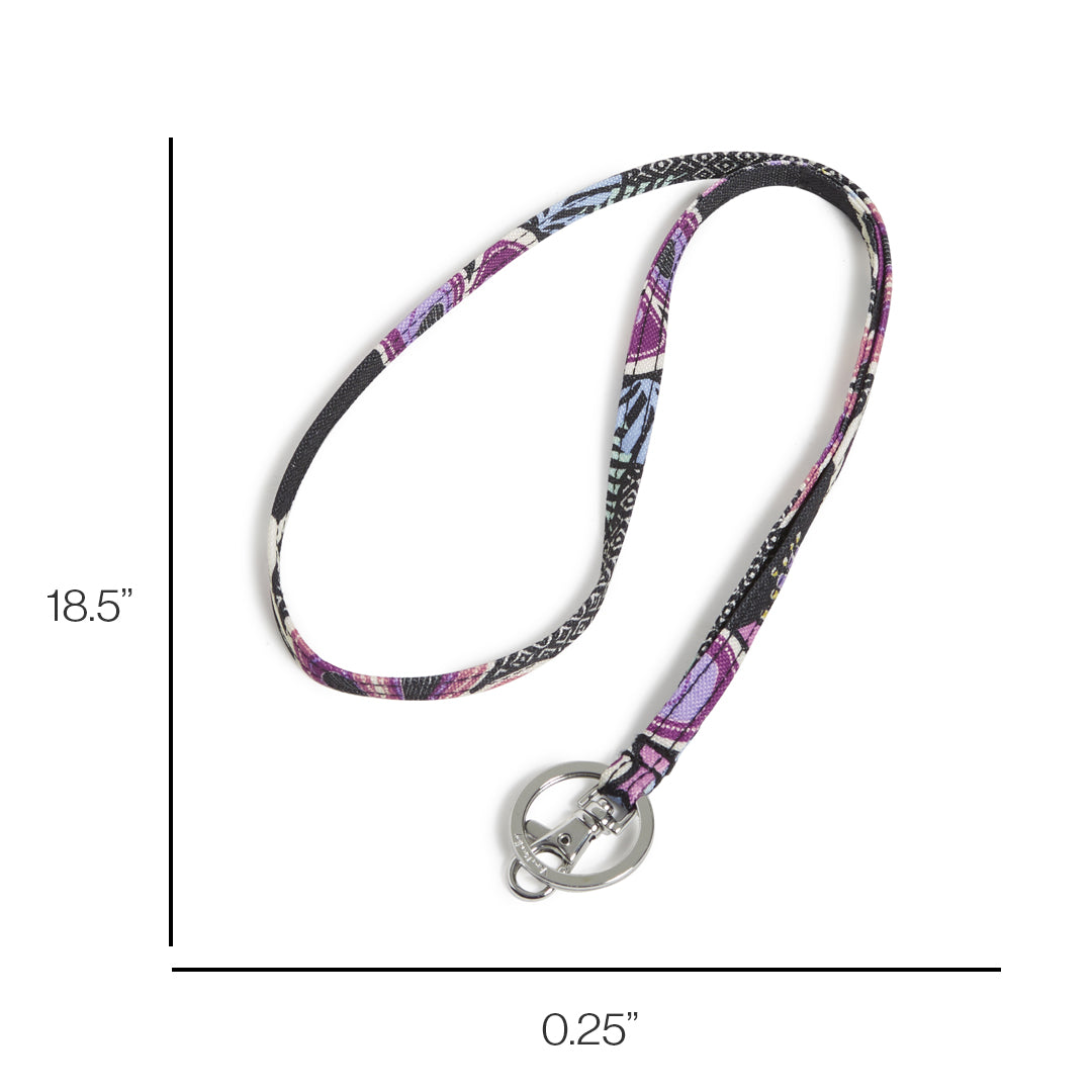 StrapStory - Wristlet 486