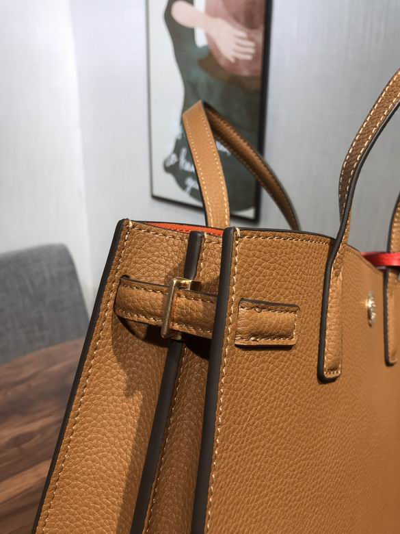 TOBR-Bags - Strap Story - 538