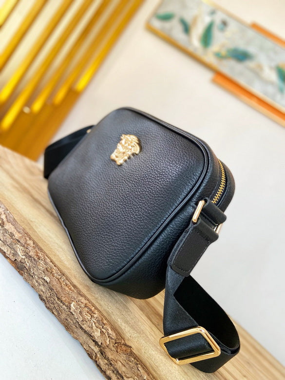 VRSZ-Bags - Strap Story - 247