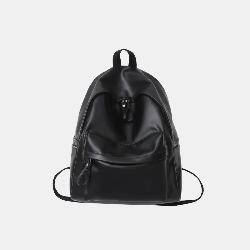 StrapStory - Backpack 973