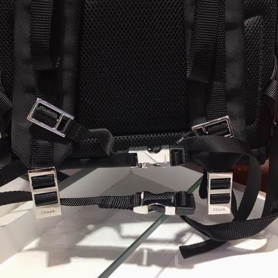 PRD-Bags - SheCary - 439