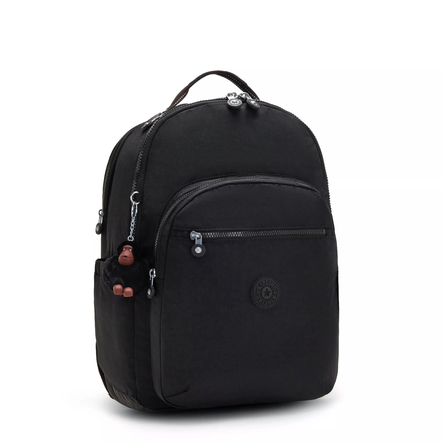 StrapStory - Laptop Bag 018