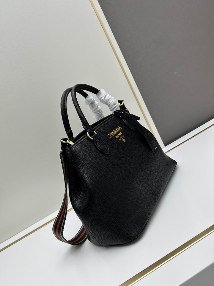 PRD-Bags - SheCary - 029