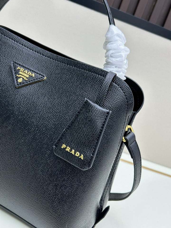 PRD-Bags - SheCary - 1919