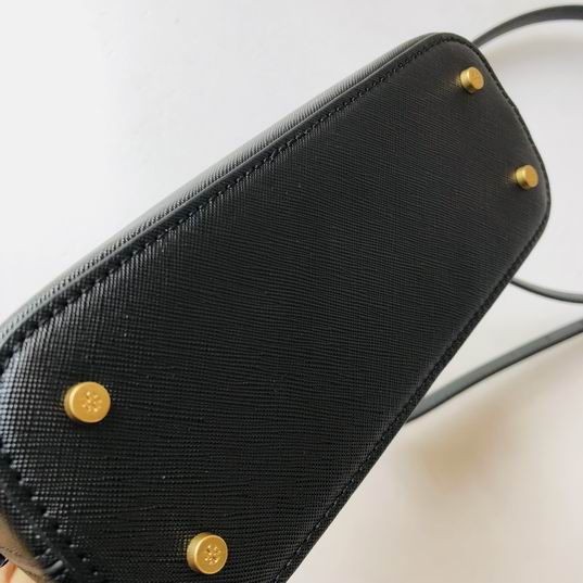 TOBR-Bags - Strap Story - 525