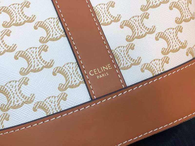 CLNE-Bags - Strap Story - 659