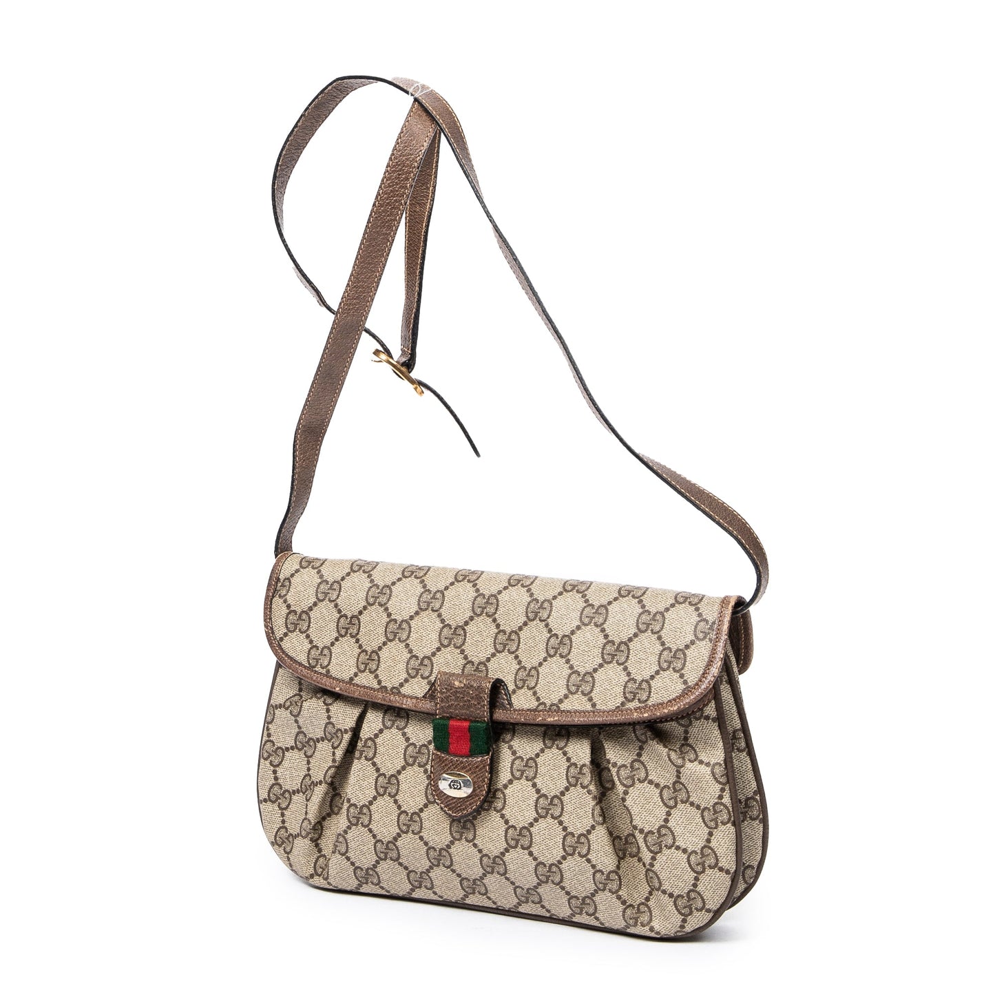 StrapStory - Crossbody 3902