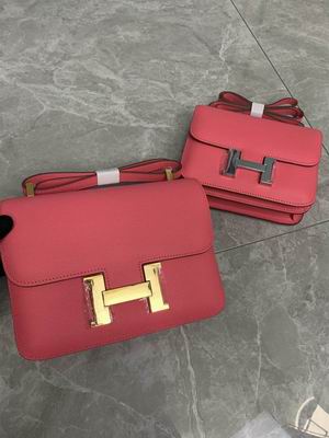 HMSM-Bags - Strap Story - 062