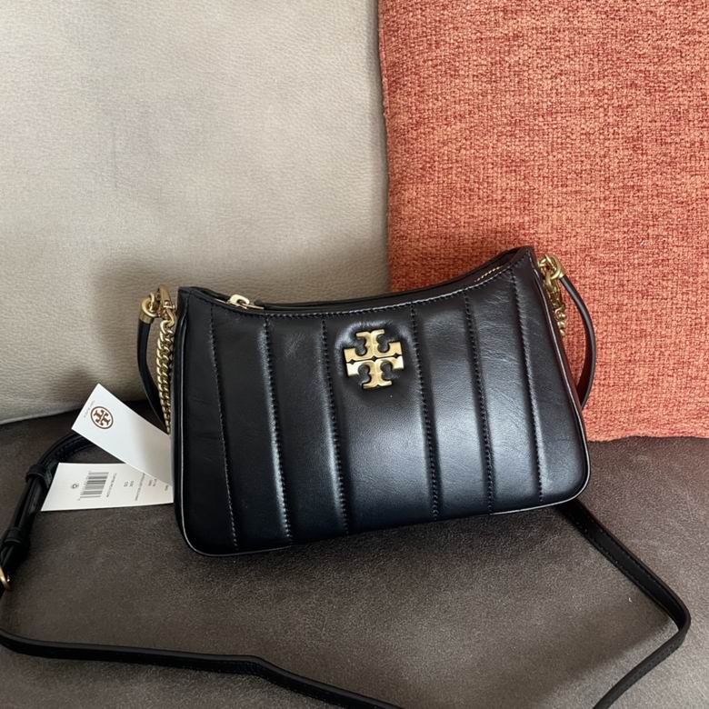 TOBR-Bags - Strap Story - 535