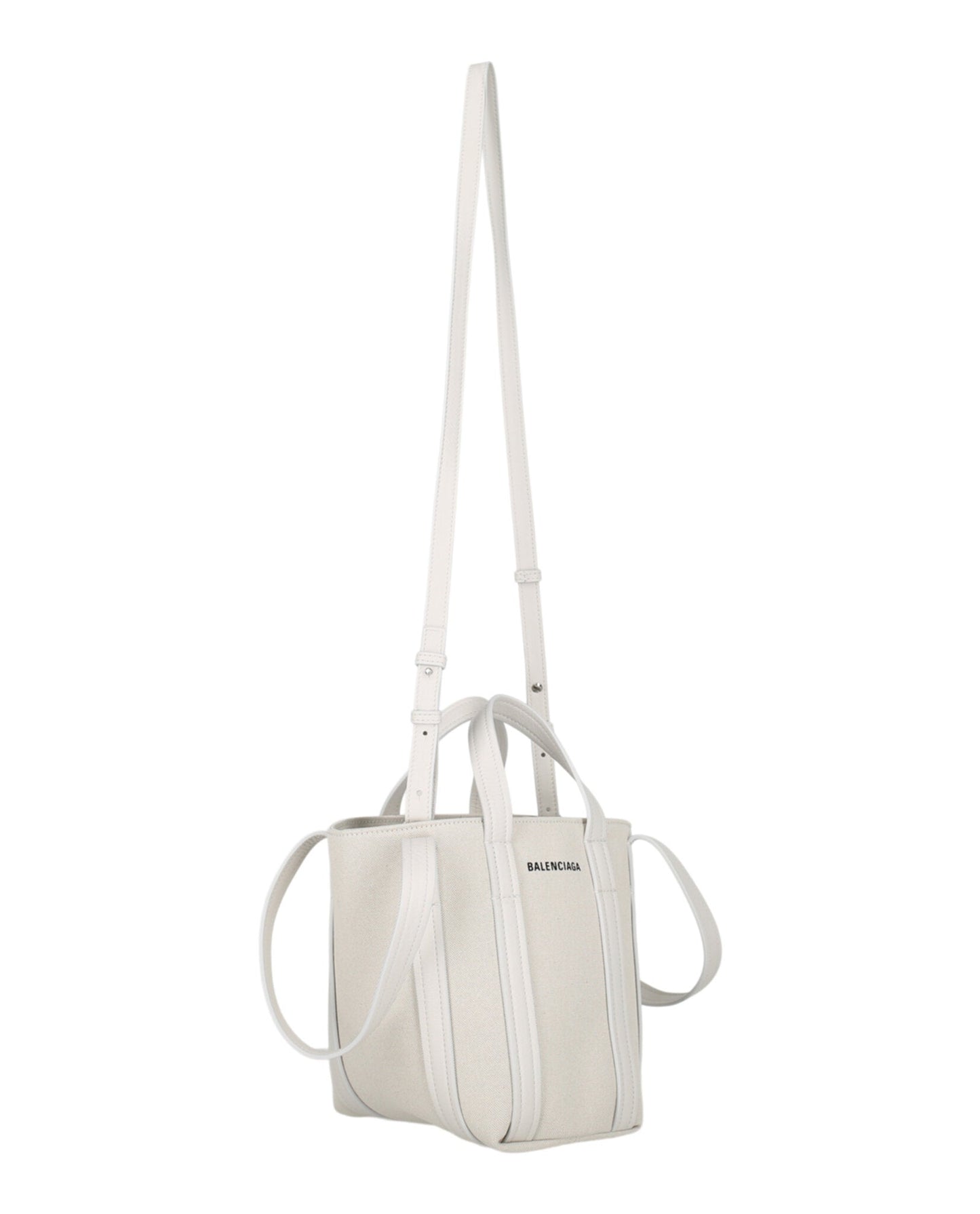 StrapStory - Tote Bag 1515