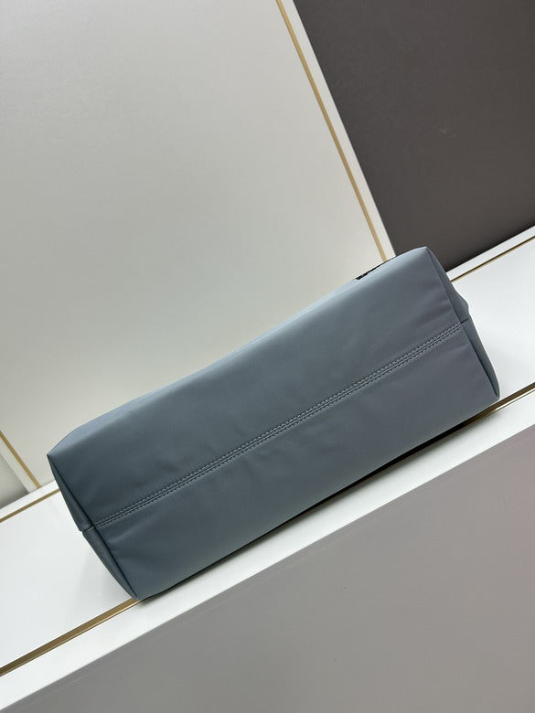 PRD-Bags - SheCary - 1096