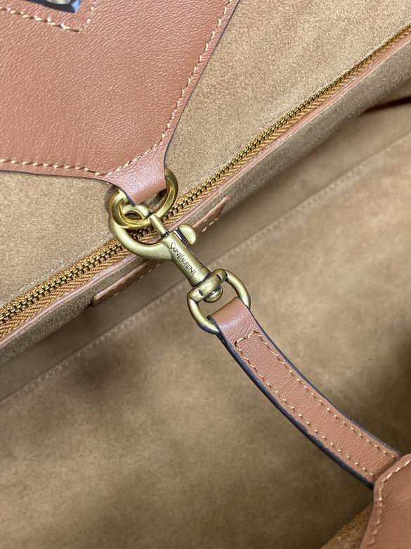 LSY-Bags - Strap Story - 440