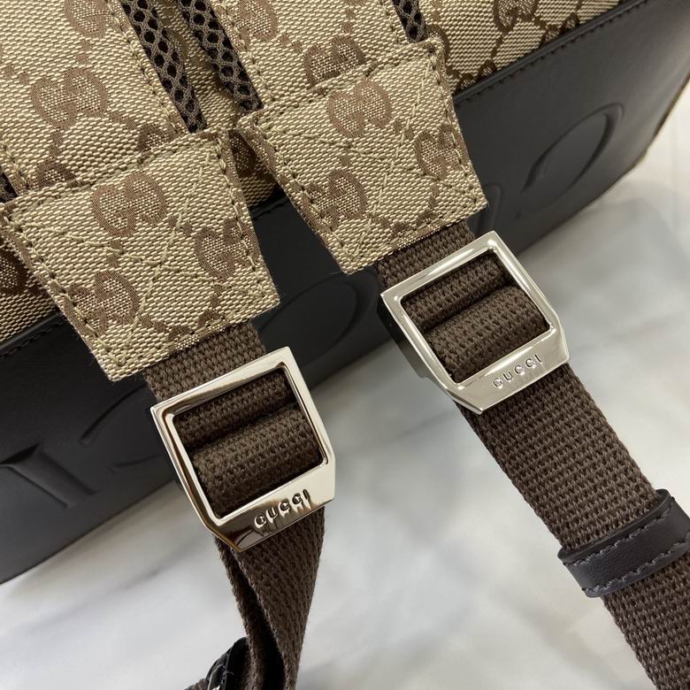 GGCC-Bags - Strap Story - 1117
