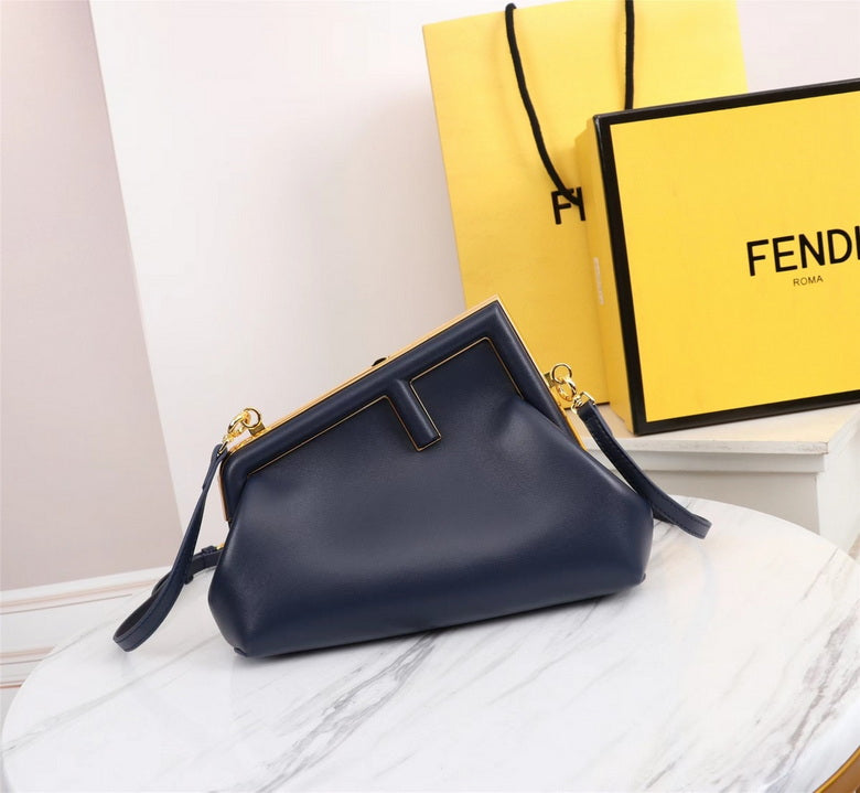 FDNI-Bags - Strap Story - 621