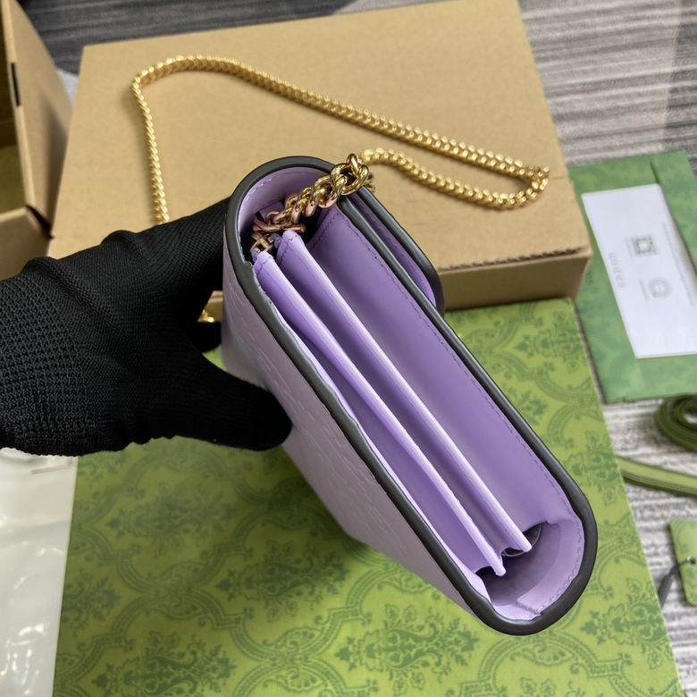 GGCC-Bags - Strap Story - 976
