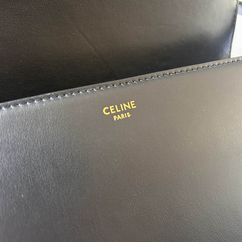 CLNE-Bags - Strap Story - 257