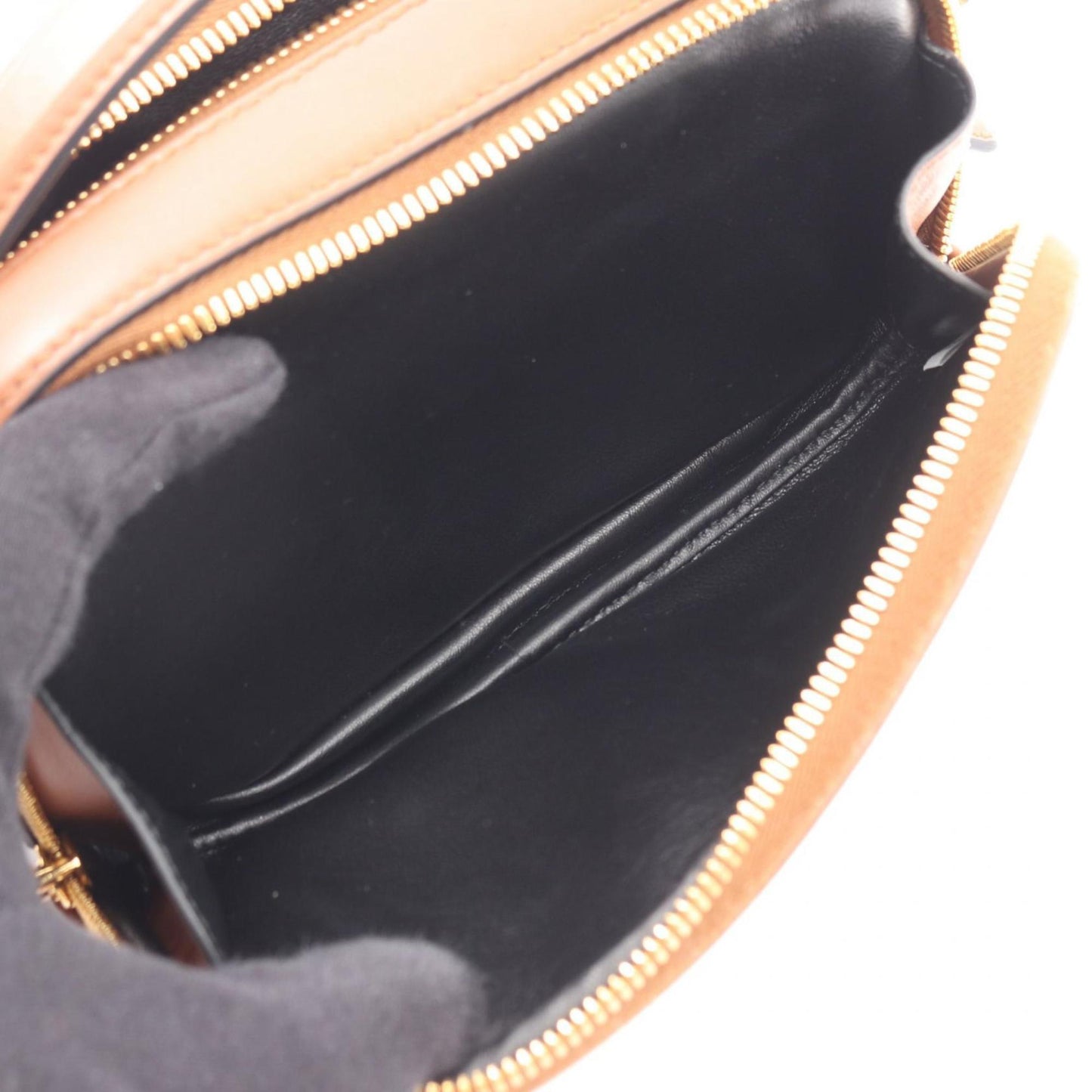 StrapStory - Shoulder Bag 6360