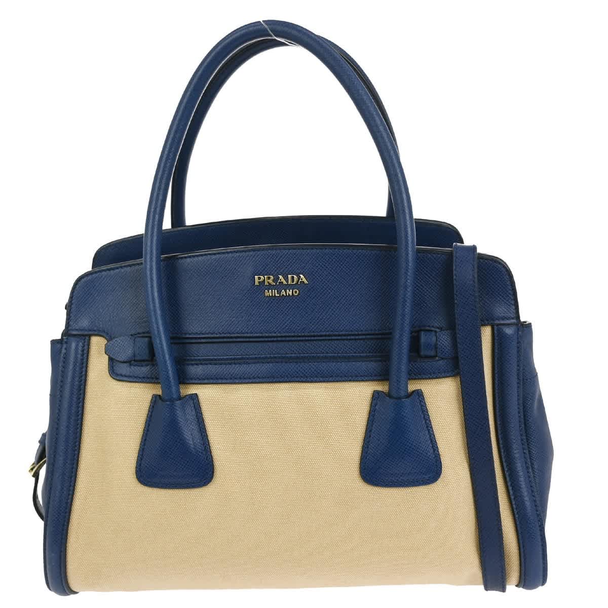 StrapStory - Tote Bag 3293