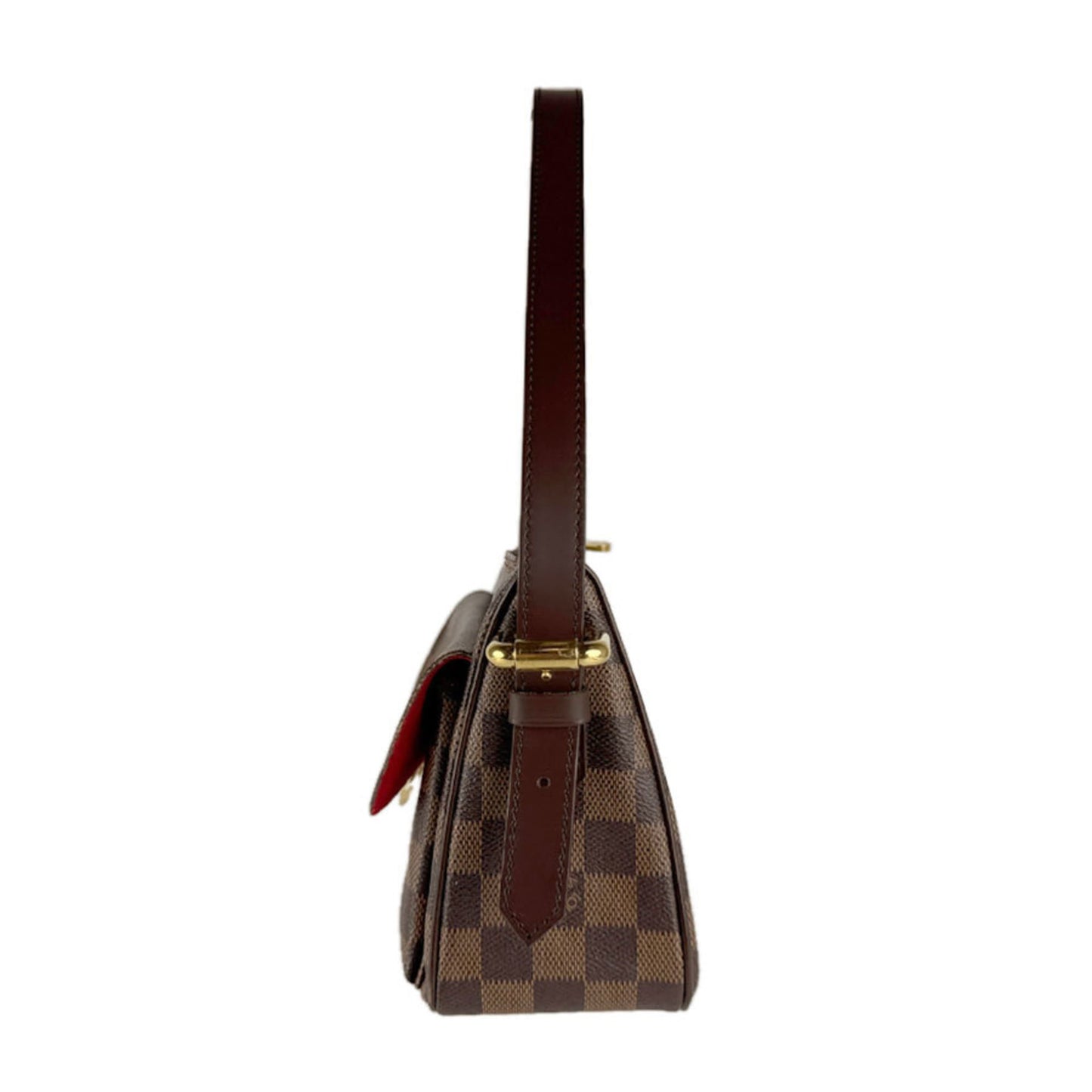 StrapStory - Shoulder Bag 5264
