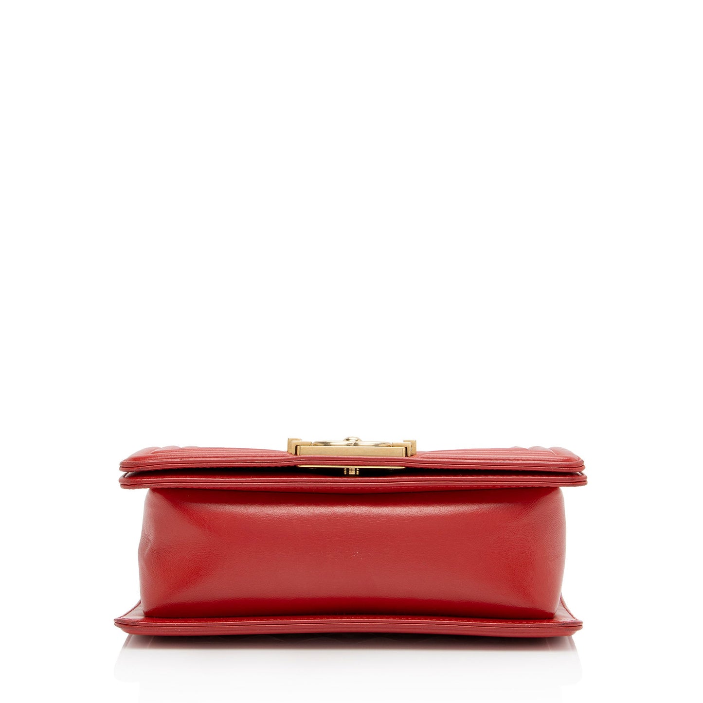 StrapStory - Crossbody 4168