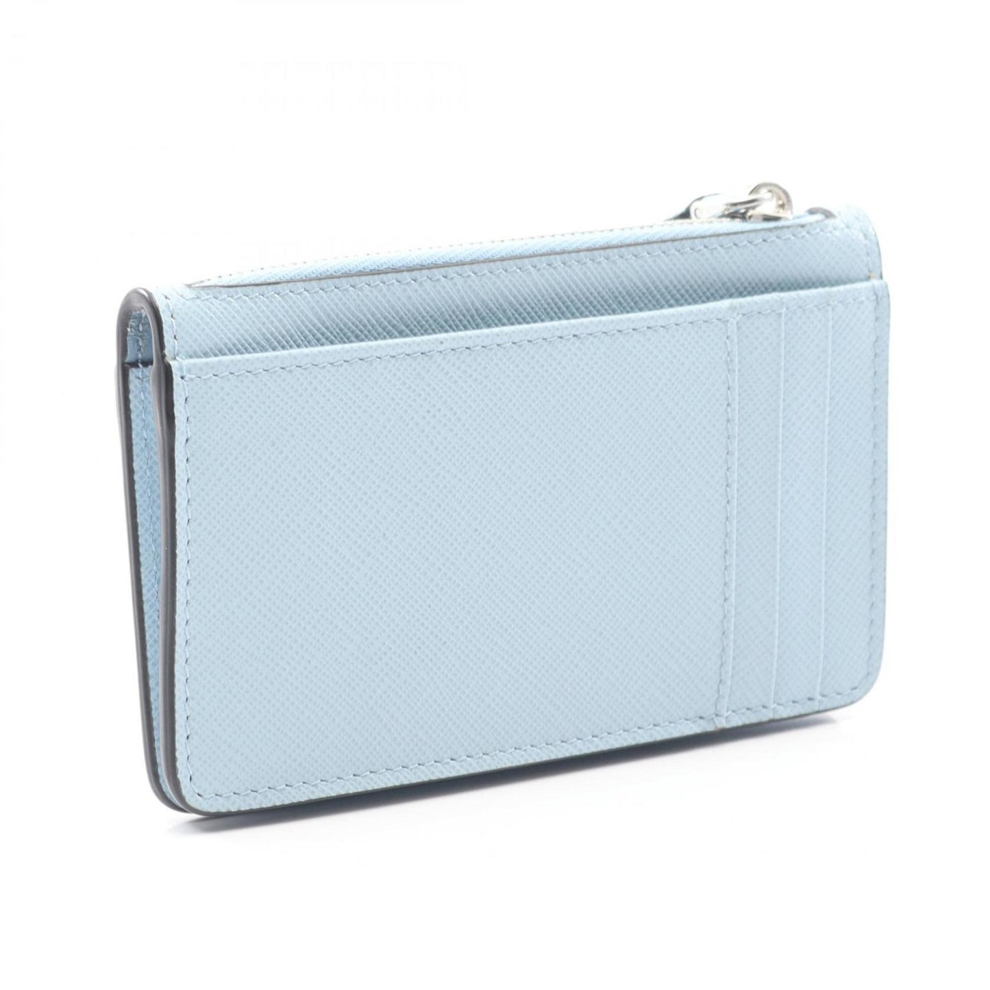 StrapStory - Wristlet 767
