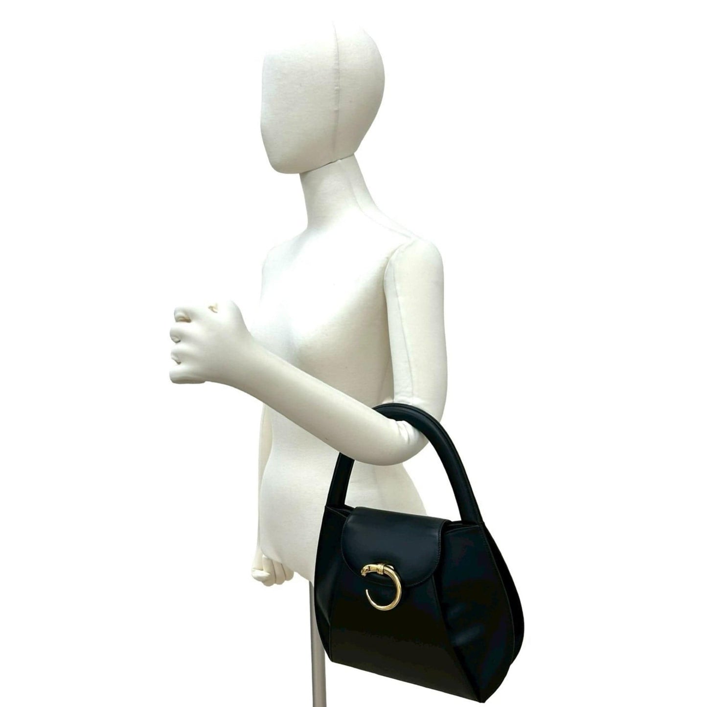 StrapStory - Tote Bag 3136
