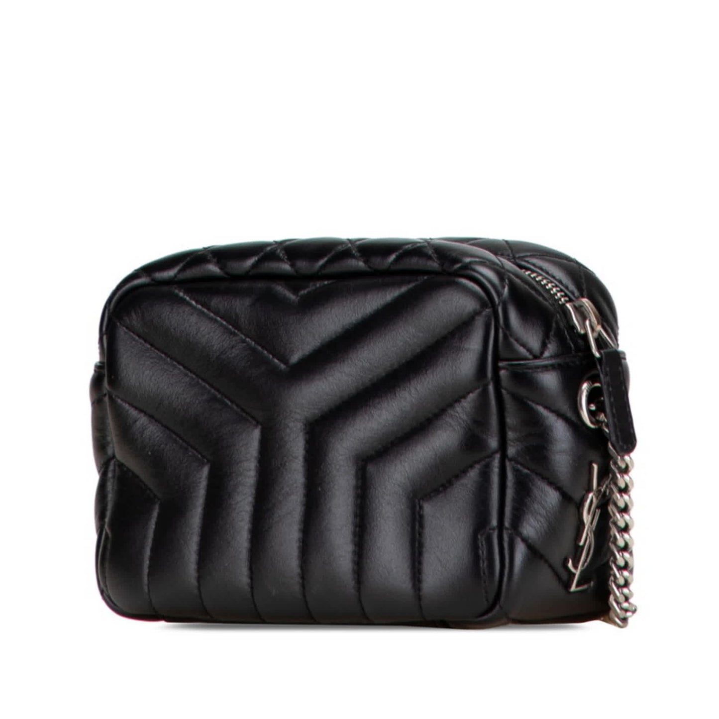 StrapStory - Shoulder Bag 3991