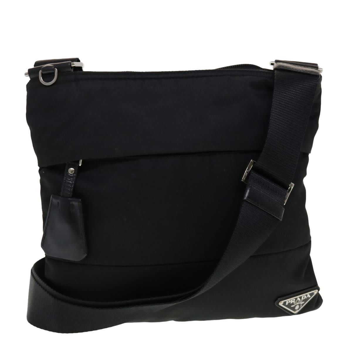 StrapStory - Shoulder Bag 3805