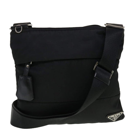 StrapStory - Shoulder Bag 3805
