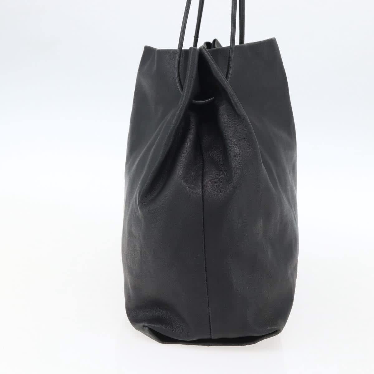 StrapStory - Tote Bag 3576