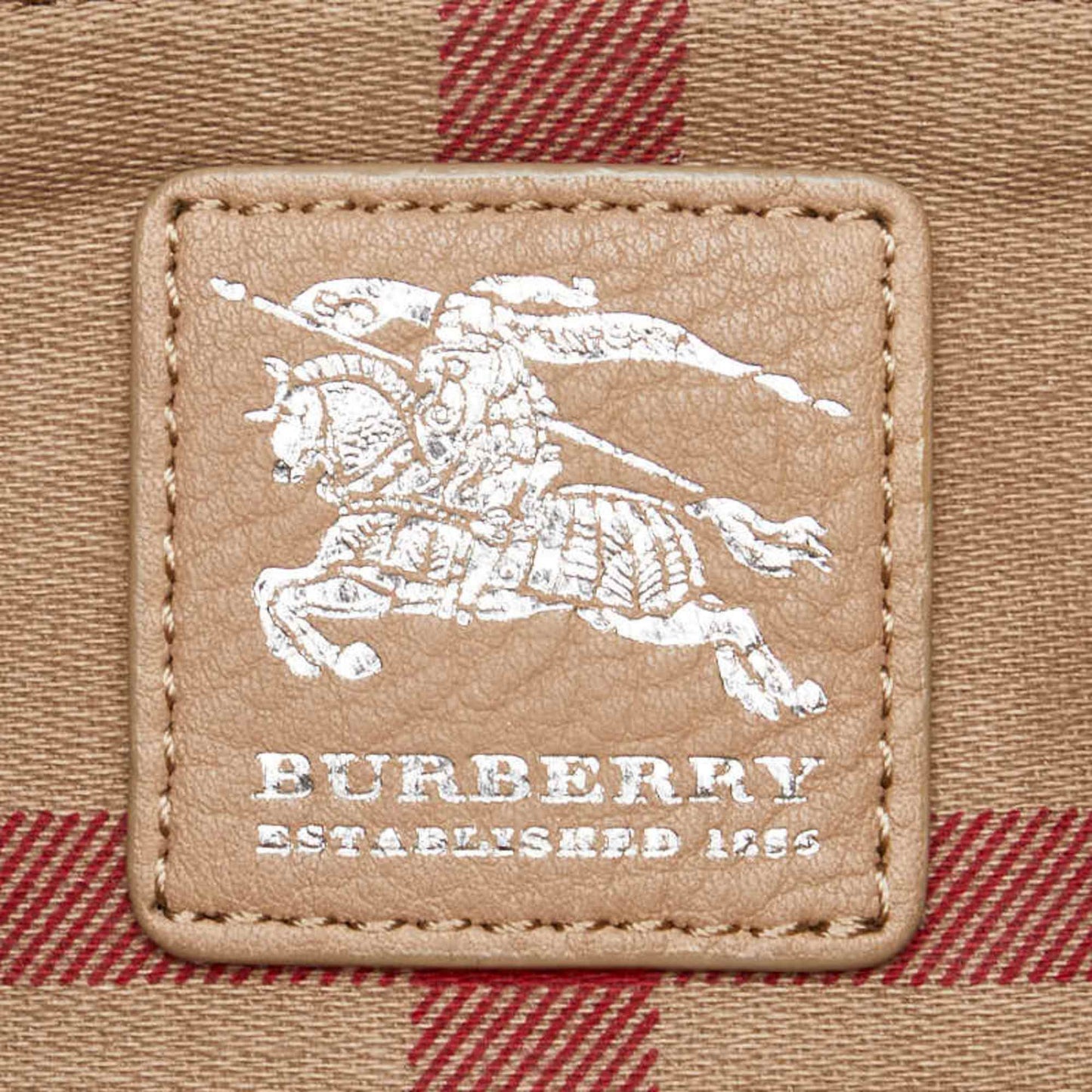 StrapStory - Tote Bag 3505