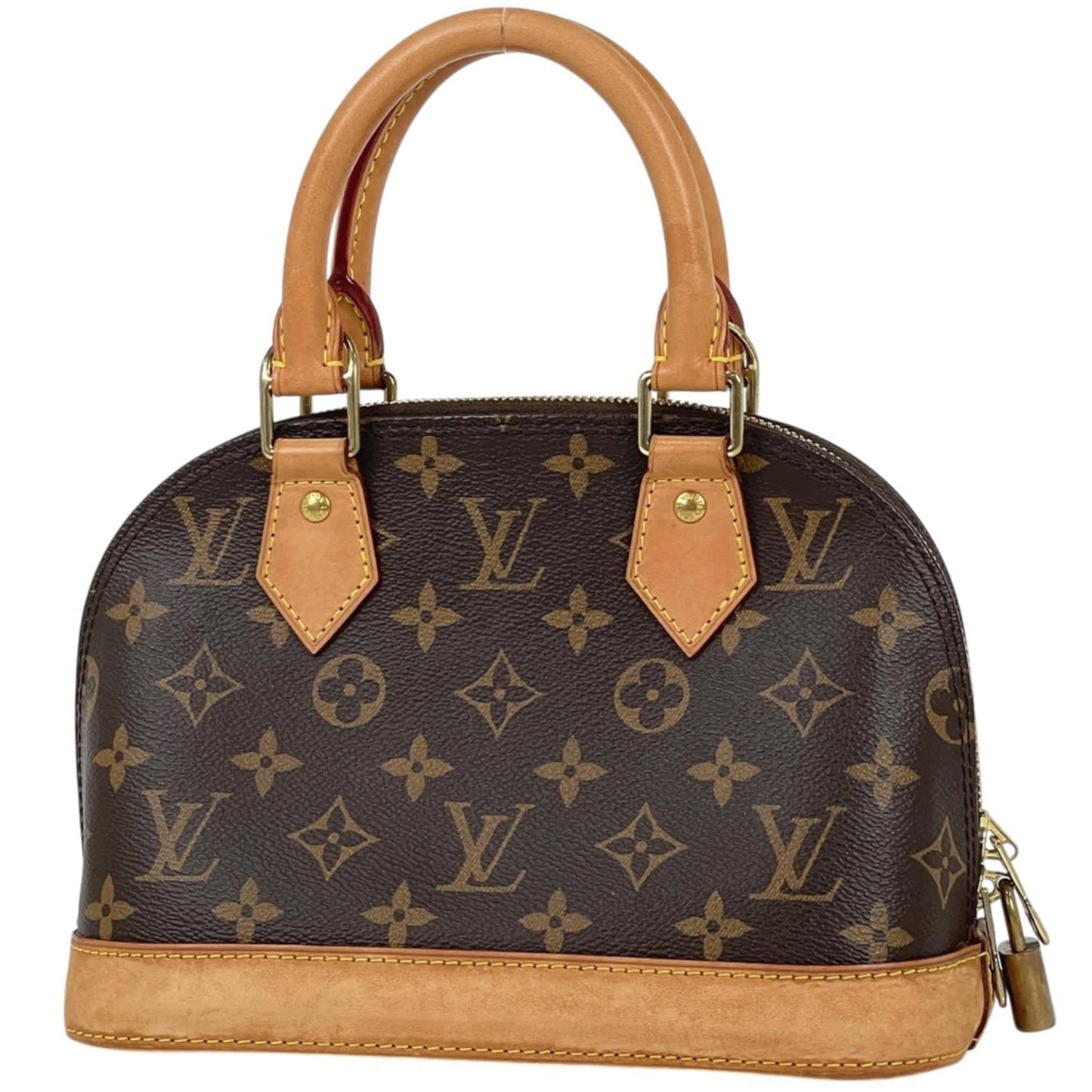 StrapStory - Shoulder Bag 6845