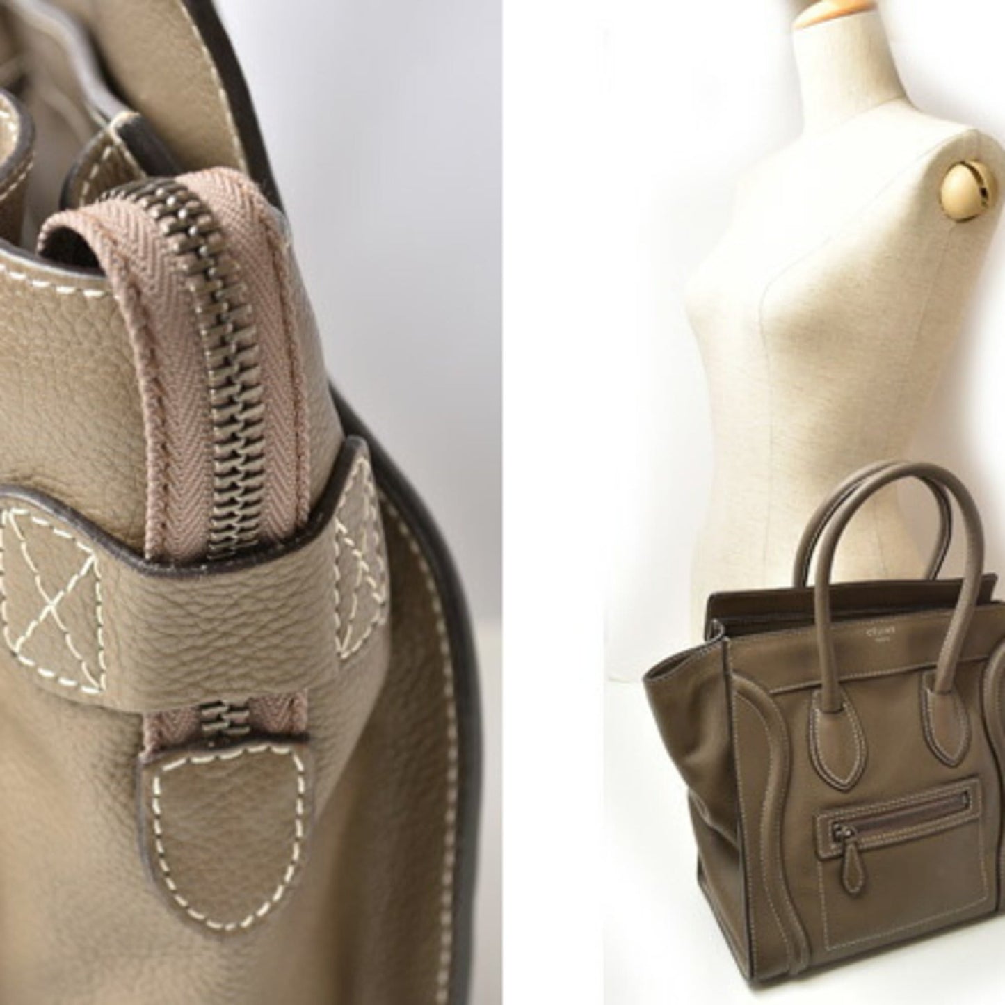 StrapStory - Tote Bag 3130