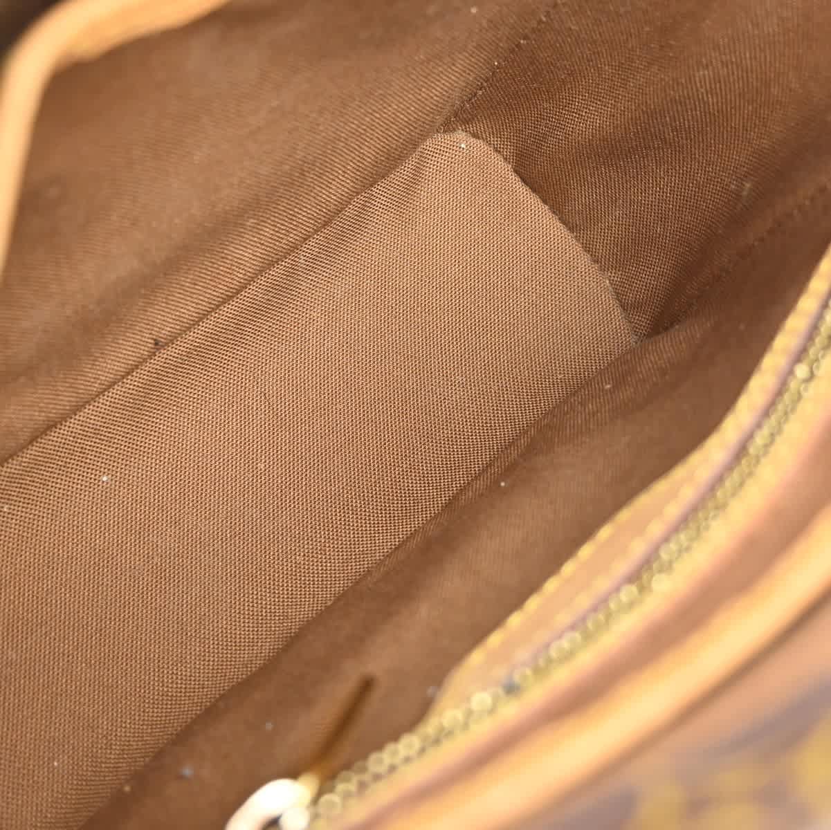 StrapStory - Tote Bag 3742
