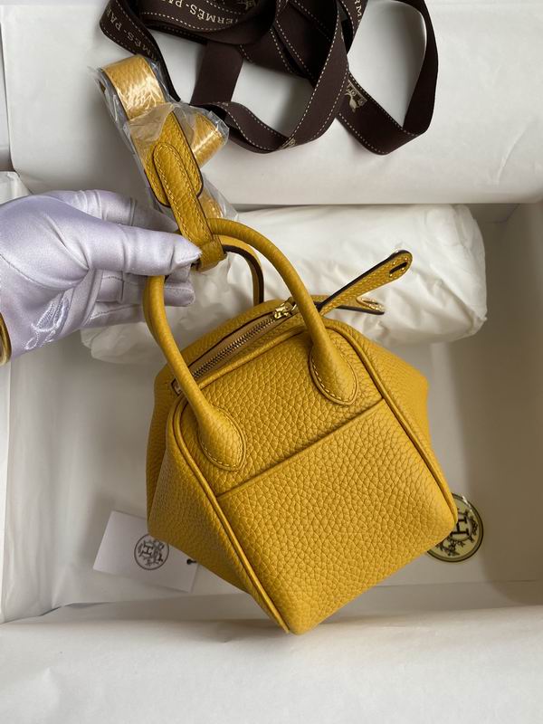 HMSM-Bags - Strap Story - 044