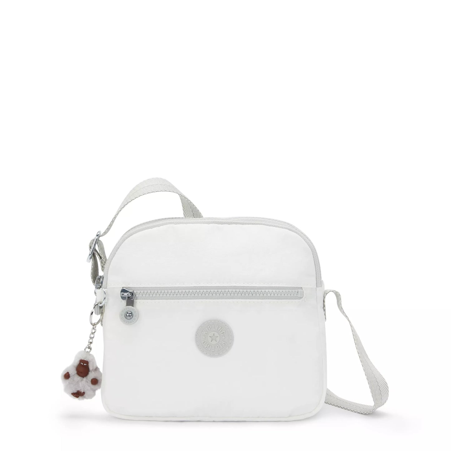 StrapStory - Crossbody 1995