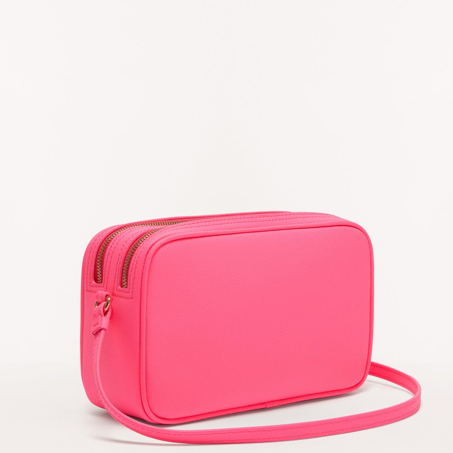 StrapStory - Crossbody 1712
