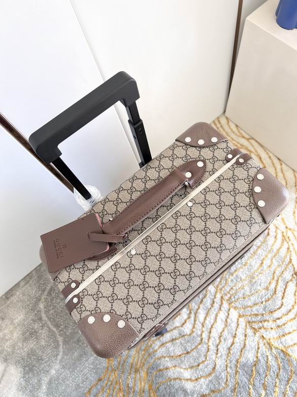 GGCC-Bags - Strap Story - 947