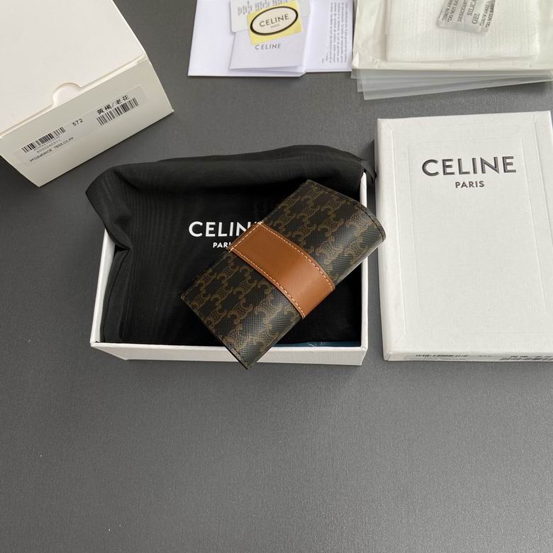 CLNE-Bags - Strap Story - 003