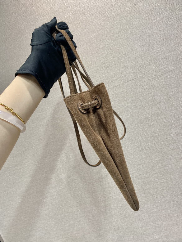 PRD-Bags - SheCary - 1267
