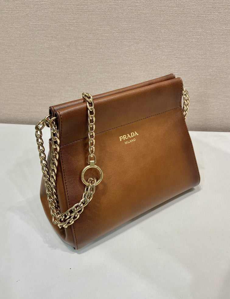 PRD-Bags - SheCary - 1881