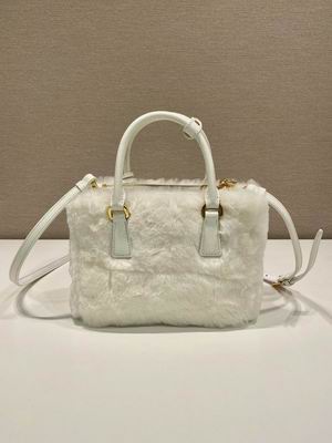 PRD-Bags - SheCary - 797