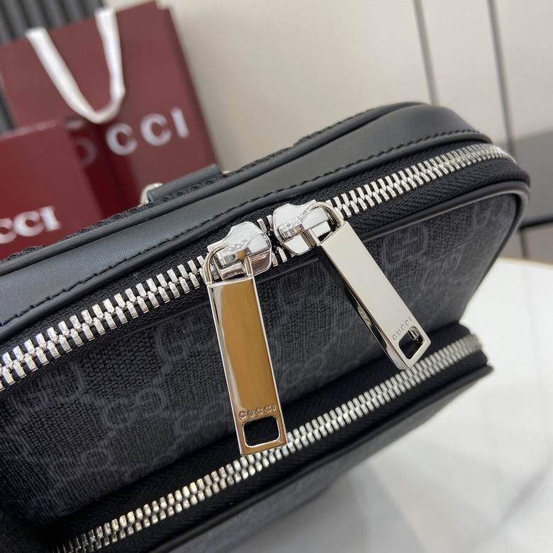 GGCC-Bags - Strap Story - 967