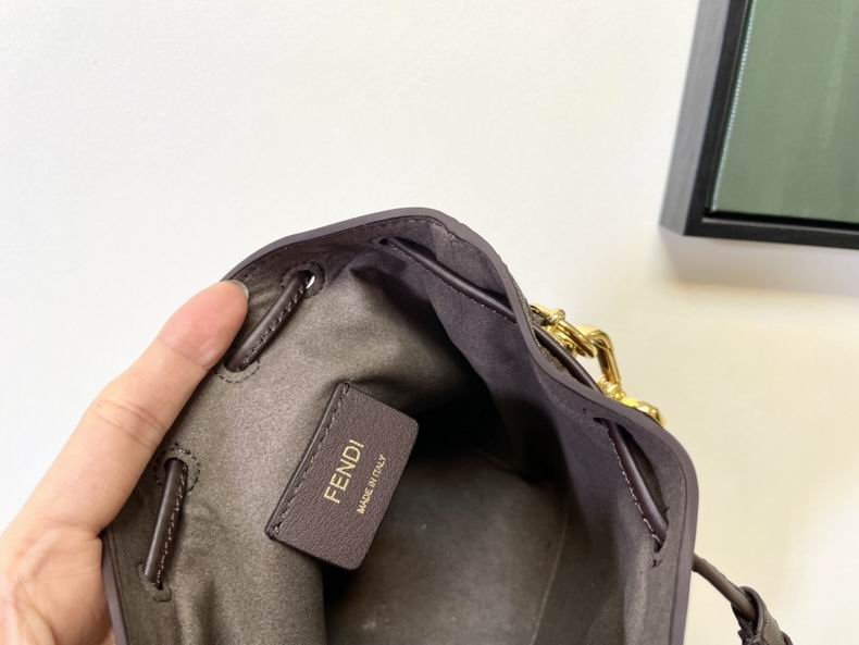 FDNI-Bags - Strap Story - 574
