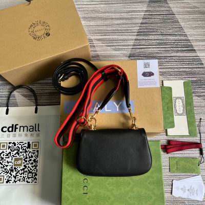 GGCC-Bags - Strap Story - 1253
