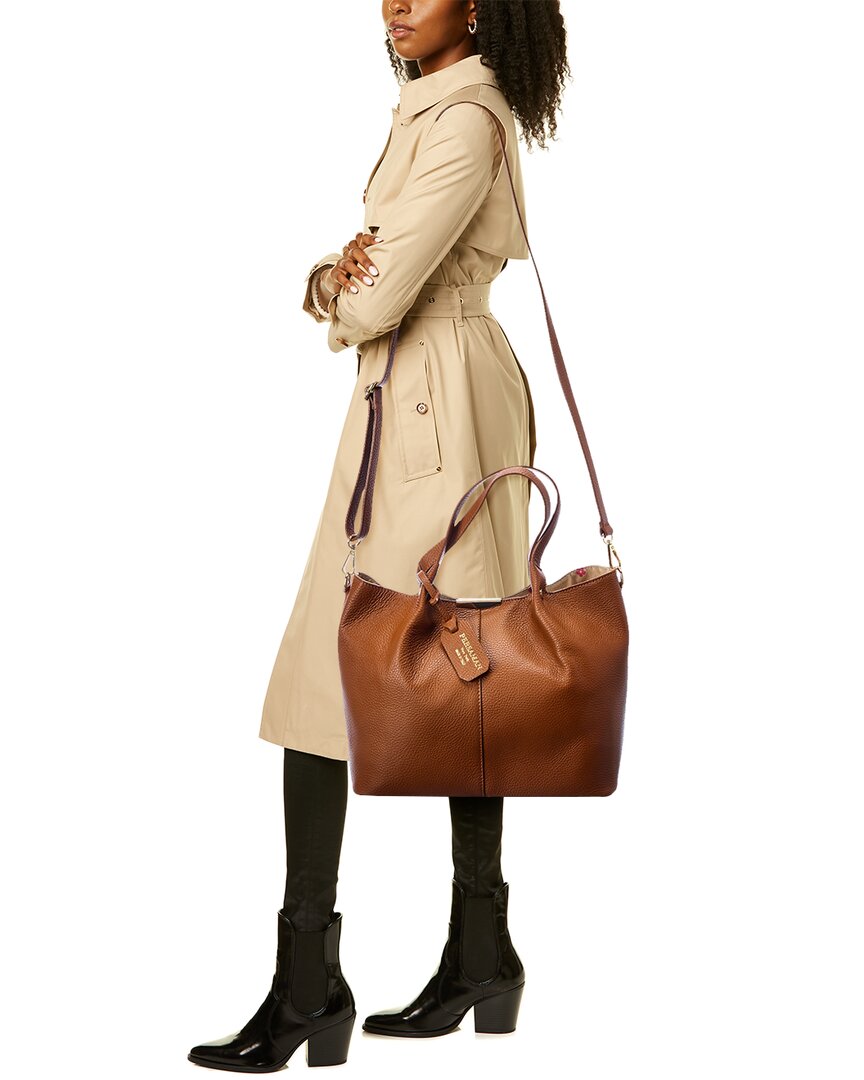 StrapStory - Tote Bag 442