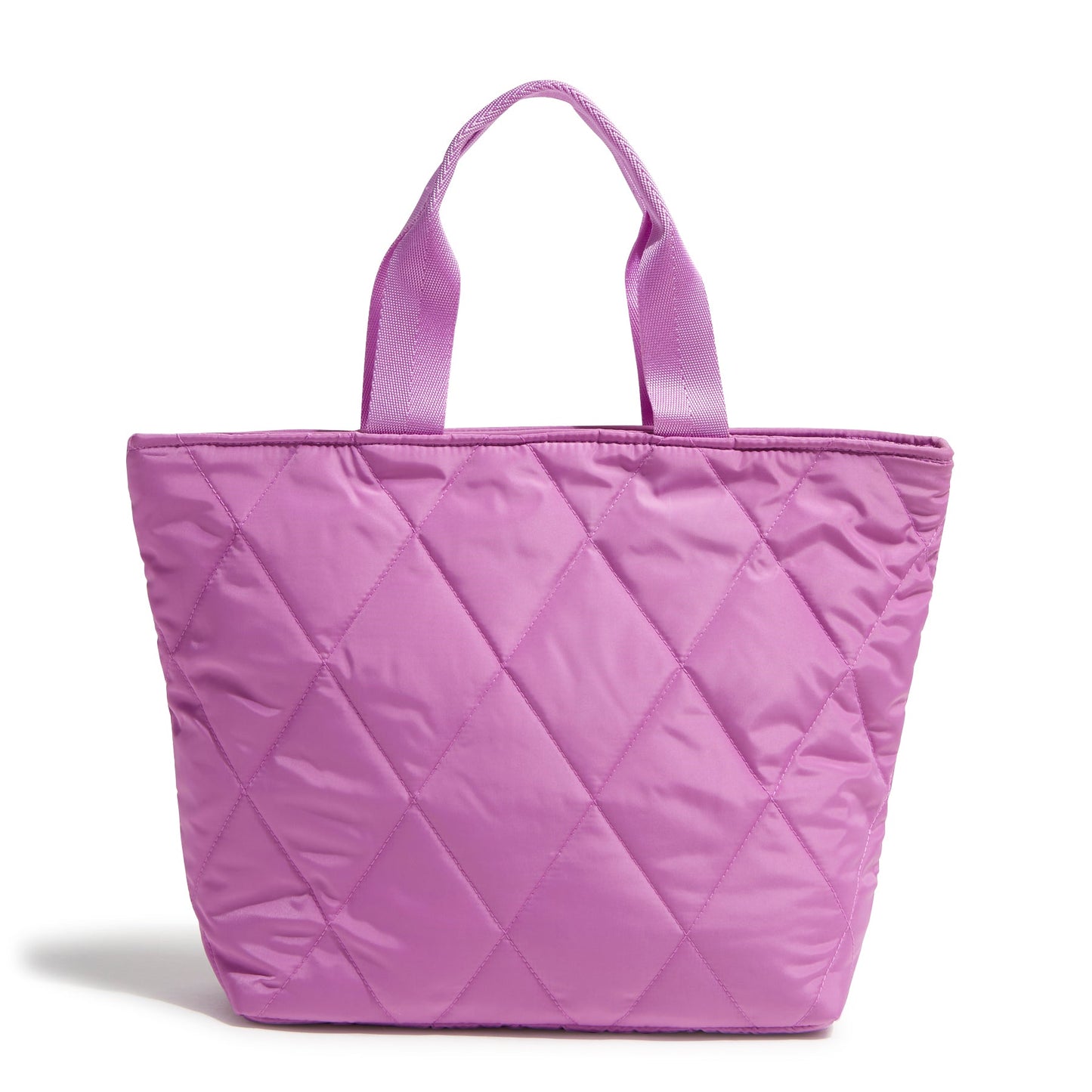 StrapStory - Tote Bag 540
